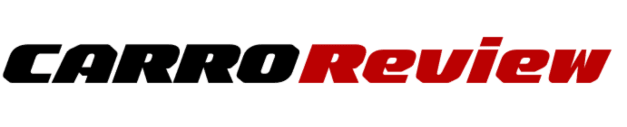 Carro Review