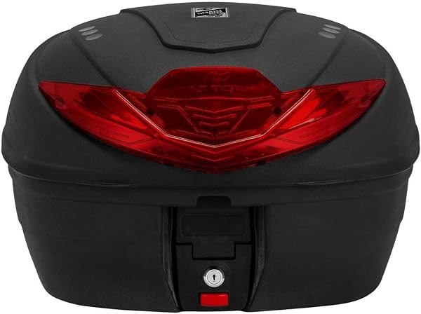 Bauleto New Smart Box 4 35 Litros Pro Tork