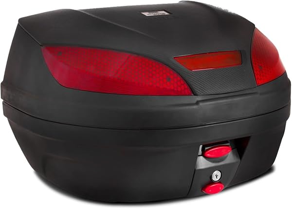 Bauleto Smart Box 3 30 Litros Pro Tork