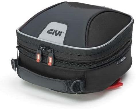 Bolsa de Tanque 3L Givi XS319