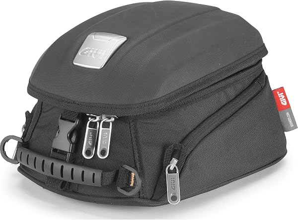 Bolsa de Tanque Tanklock 5L Givi MT505