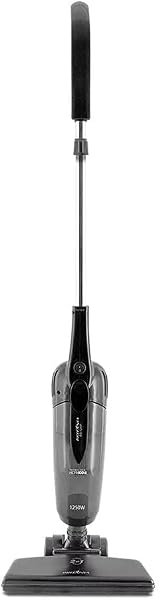 Britânia BAS1250P Dust Off Turbo Aspirador Portátil 1250W
