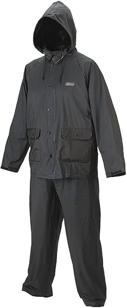 Melhores Capas de Chuva para Moto
