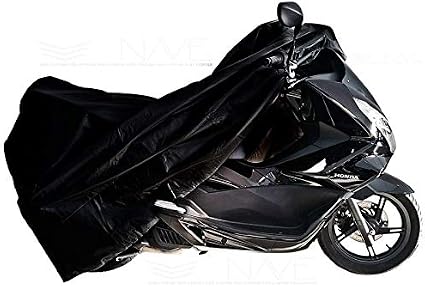 Melhores Capas para Moto