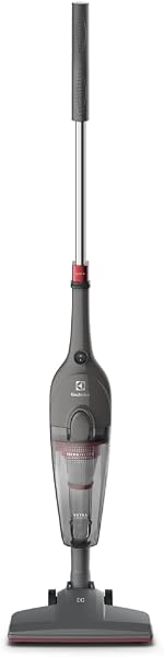 Electrolux PowerSpeed Ultra STK15 Aspirador Vertical 1300W 127V
