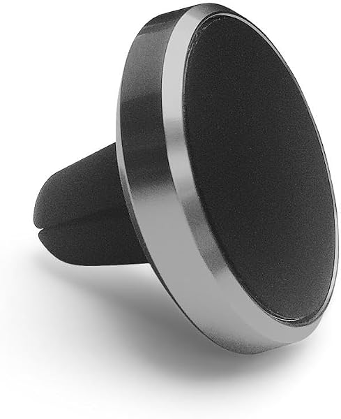 Geonav Suporte Veicular Magnético Universal SUPMAG3
