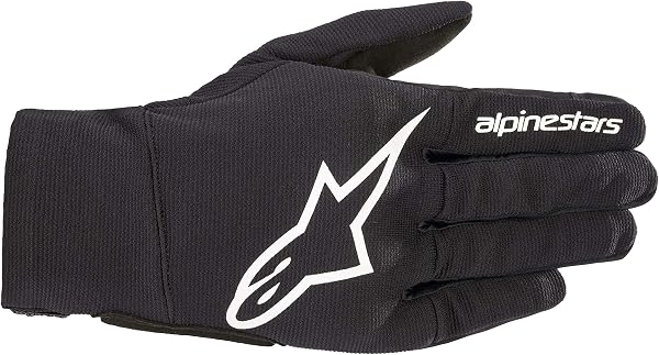 LUVA ALPINESTAR REEF