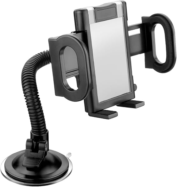 Multilaser Suporte GPS Universal Automotivo AC168