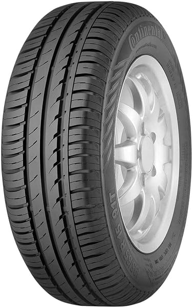 Pneu Continental ContiEcoContact 3 165/70R14 85T