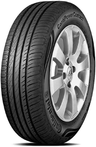 Pneu Continental PowerContact 2 185/65R15 88H
