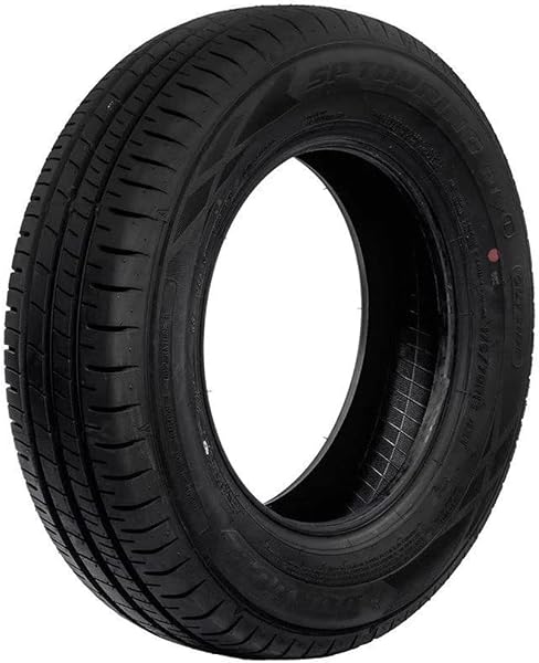Pneu Dunlop SP Touring R1 185/70R13 86T