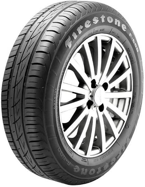 Pneu Firestone F600 195/55R15 85H