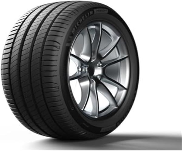 Pneu Michelin Primacy 4 205/55R16 91V