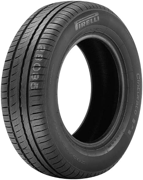 Pneu Pirelli Cinturato P1 175/65R14 82T