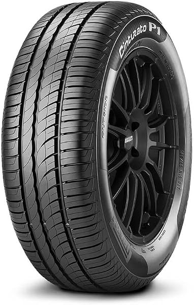 Pneu Pirelli Cinturato P1 195/65R15 91H
