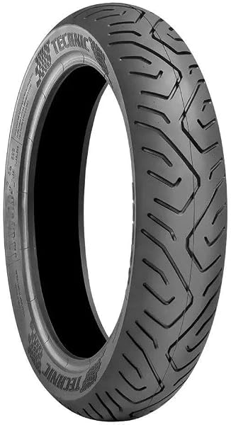 Pneu Technic SPORT 140/70-17 66S TL Traseiro