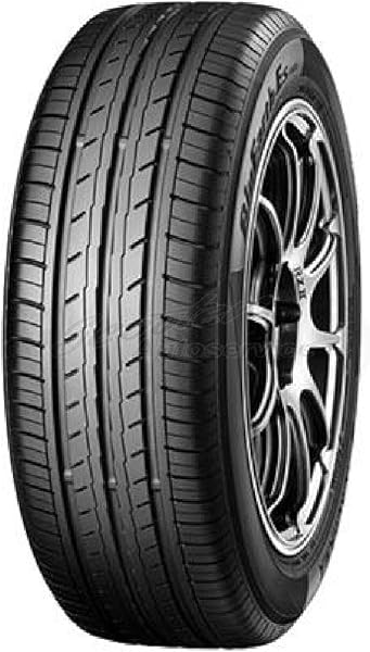 Pneu Yokohama BluEarth ES32 215/55R17 94V