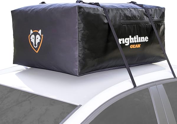 Rightline Gear Sport Jr Bolsa de Teto 10 ft³