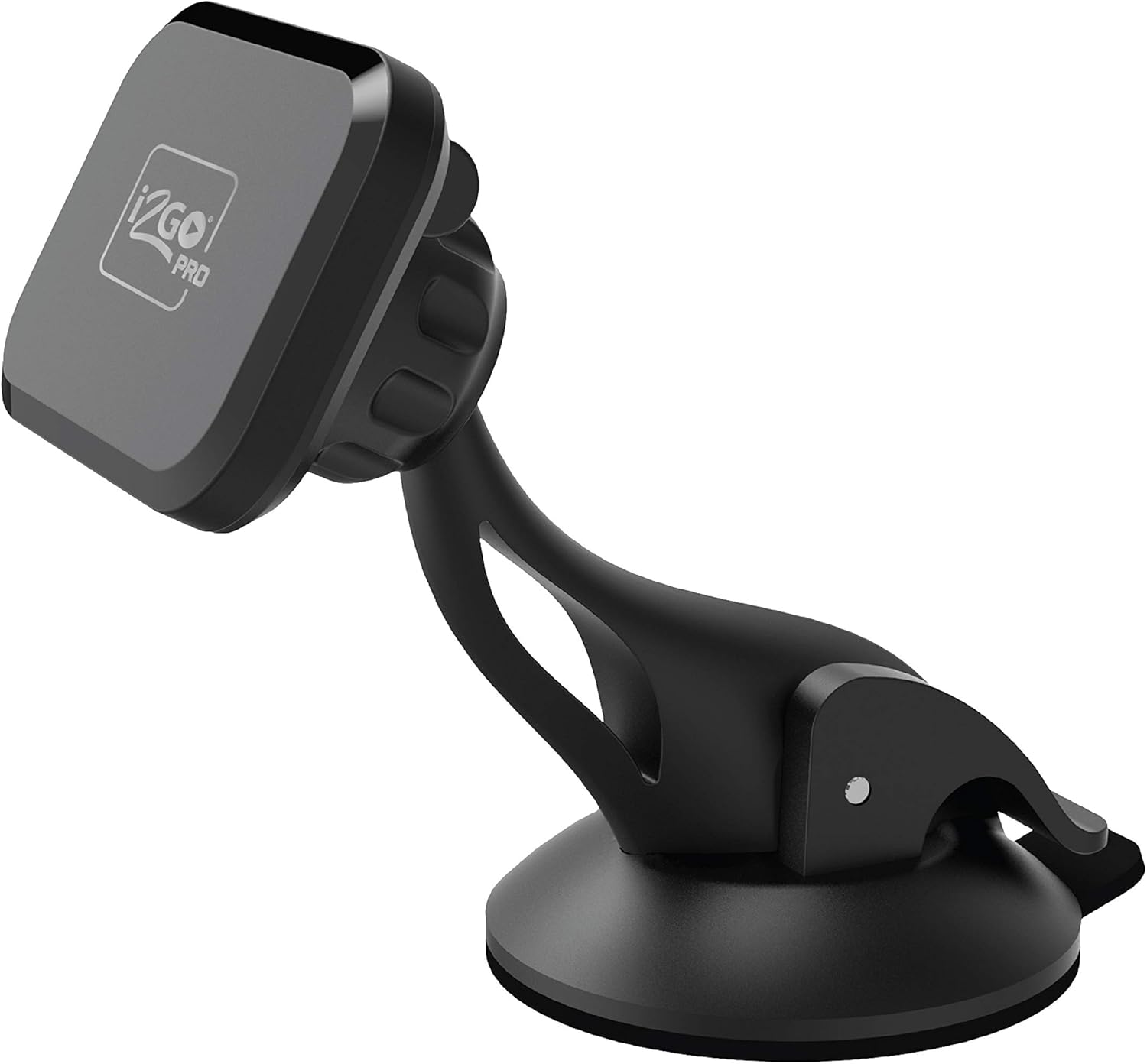 Melhores Suportes de Celular para Carro