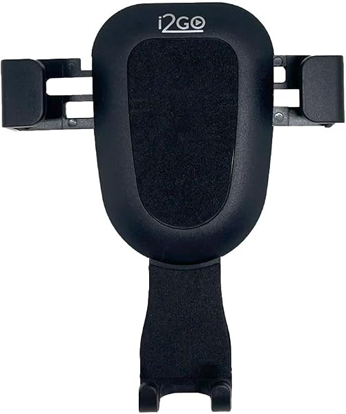 Suporte Veicular Zero Gravity i2GO Basic